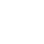tin-tuc-sc88-icon